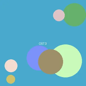 青青动漫 - アイドル封面